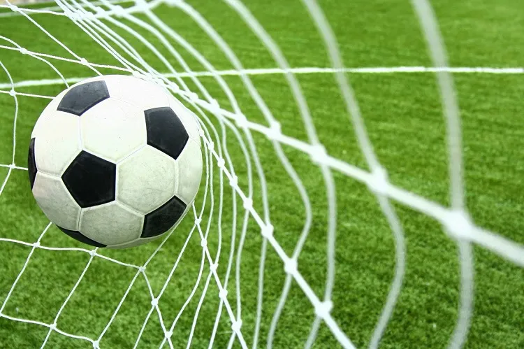 Homenagem a Gilvam: Falta 1 dia para a grande final do Torneio do Trabalhador, em Linhares