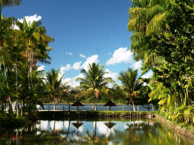Linhares vai sediar Seminário de Turismo Rural e Agroturismo do Espírito Santo 