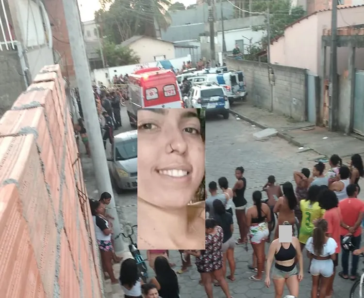 Mataram Moniele no Nova Esperança, Linhares. “E tem mais para morrer”, diz leitor que denunciou ameaça