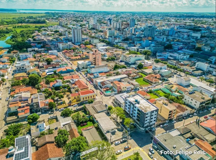 Inauguração: Sala do Empreendedor com 17 serviços num mesmo lugar em Linhares