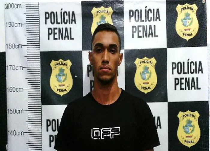Golpe na praça: PC divulga foto de homem que agiu em diversas cidades, incluindo Rio Bananal