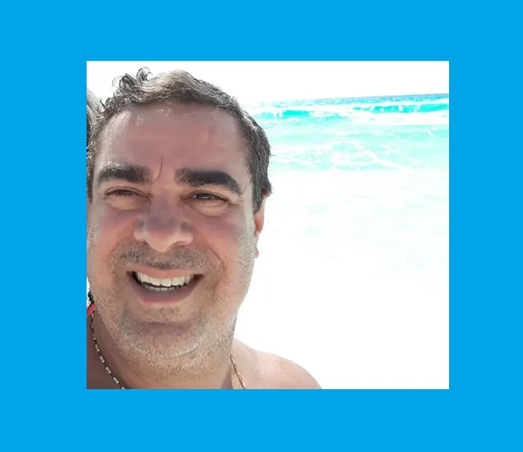 Médico de Linhares sofre infarto ao ajudar vítimas das enchentes no RS