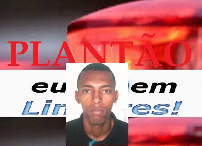 Pó do Shell:  Júlio César morre no hospital e 181 é a linha para ajudara elucidar o homicídio