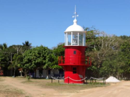Regência Augusta homenageia jornalista em evento cultural 