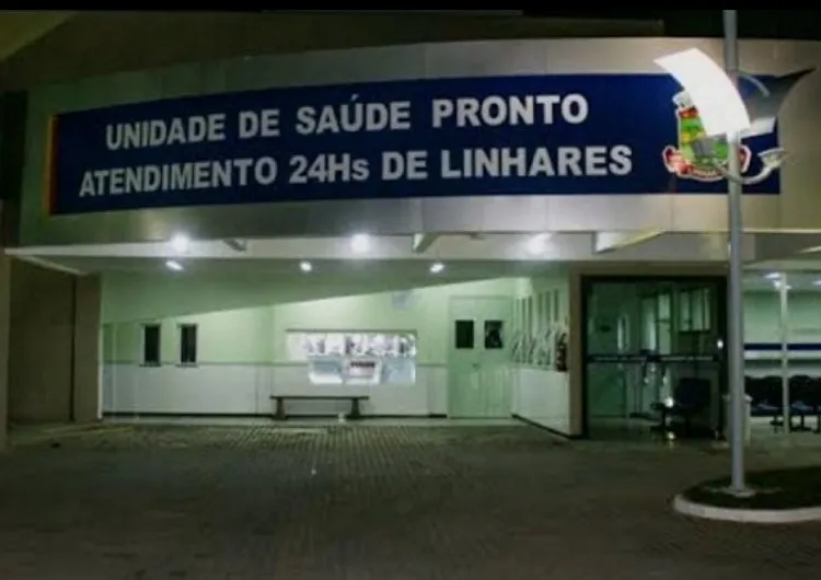 Madrasta que espancou e torturou enteada em Linhares: Conversamos com a defesa da ré
