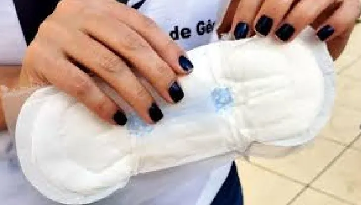 Conheça os alimentos que fazem as meninas menstruarem mais cedo