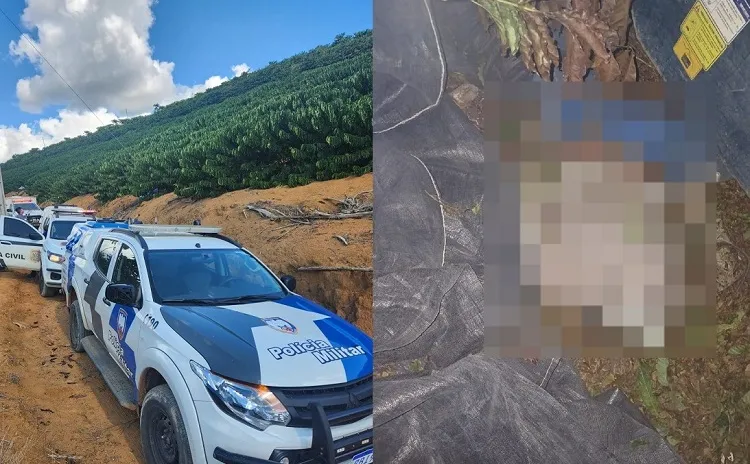 Trabalhadores rurais e as tragédias no interior de Linhares