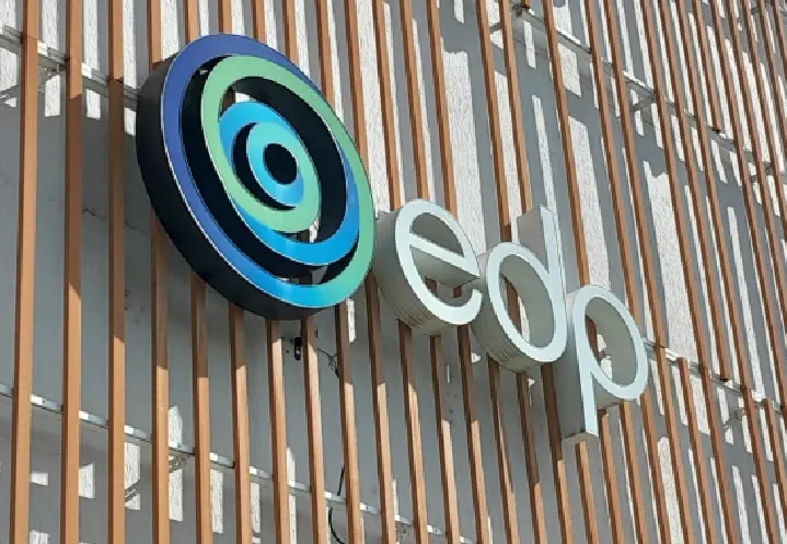 Mais de 50 vagas de estágio na EDP, inclusive no Norte do ES