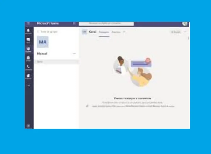 Amanhã: Palestra online sobre Contas Eleitorais promovida pelo TRE