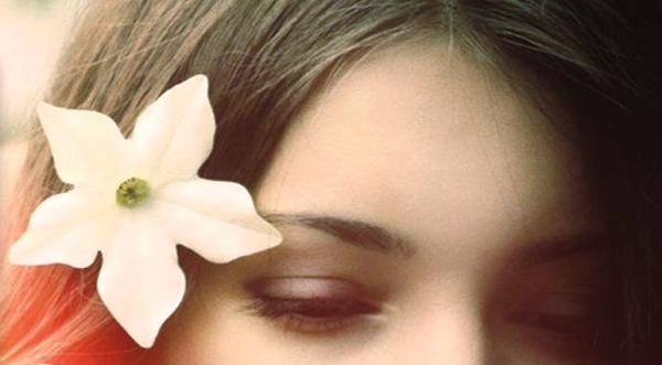 Mulher sem contenda: detalhes de oportunidade para a paz que o mundo não dá