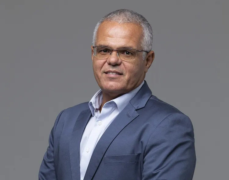 A revolução da mobilidade: setor automotivo conectado e inteligente