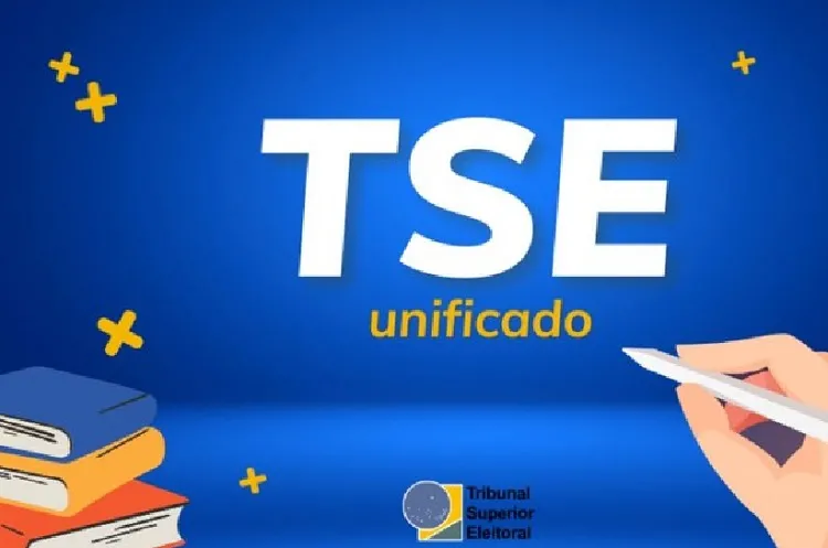 Alterada a data de realização das provas do concurso público nacional unificado pelo TSE