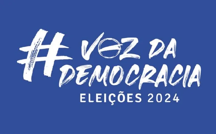 Espírito Santo tem 2.999.642 eleitores aptos a votar