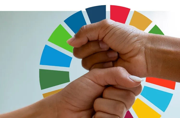 Findes apresenta as iniciativas realizadas em apoio ao Pacto Global da ONU 