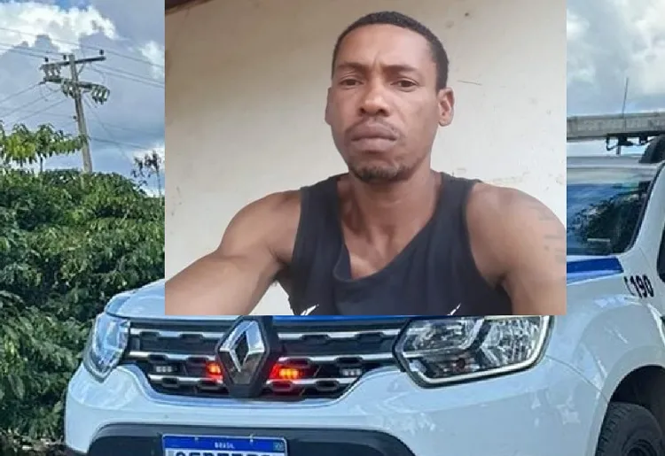 Sooretama: Fernando morre eletrocutado em mais uma tragédia na lavoura de café no Norte do ES