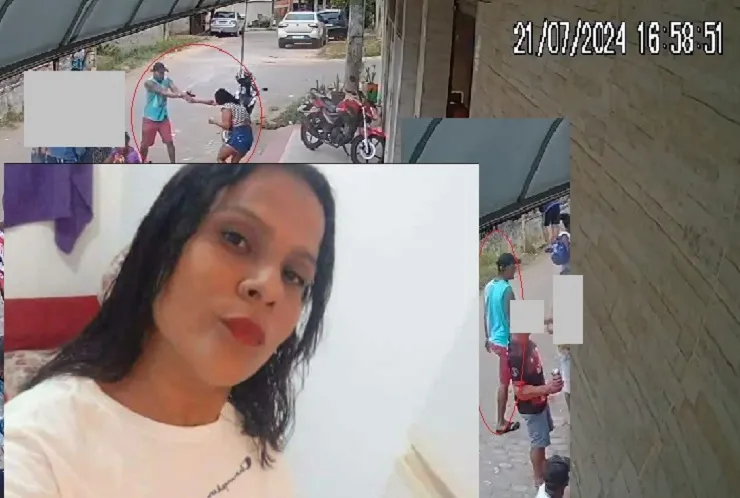 Felipe não se apresenta e delegado deixa claro: “Vai ser preso”