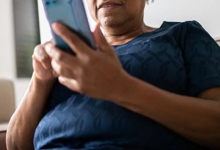 Tarifa Social de Energia Elétrica tem mais de 37 mil novas famílias cadastradas