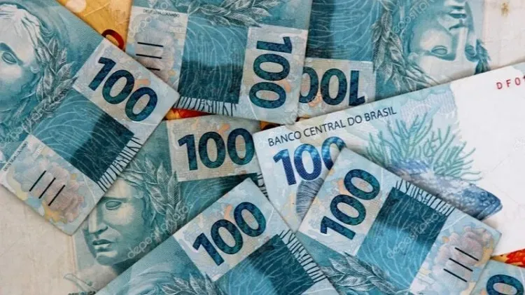 52 mandados: Integrantes de organização criminosa de cabelos em pé em ação do PM