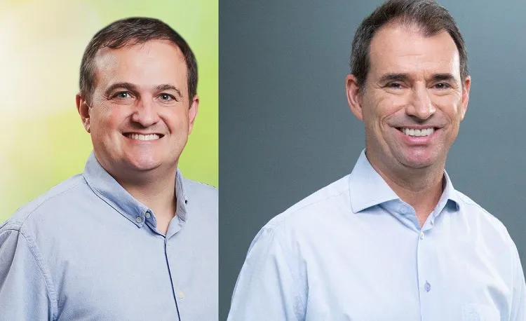 Convenções partidárias esquentam a política em Linhares