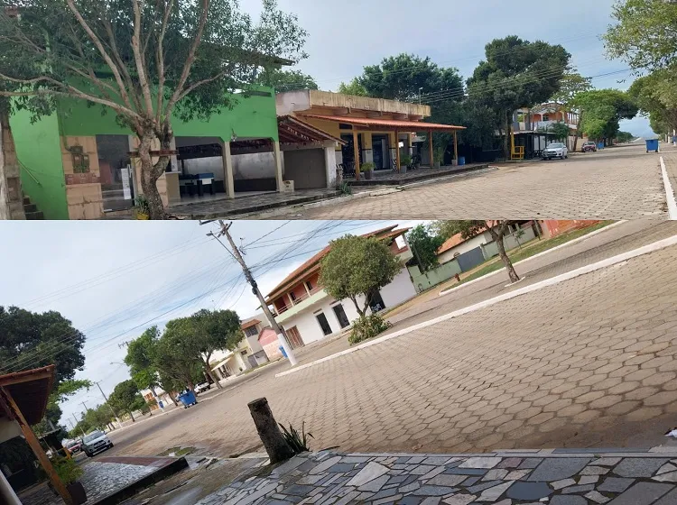 Pontal: Vem aí o maior arraiá de rua e cultural no balneário de Linhares