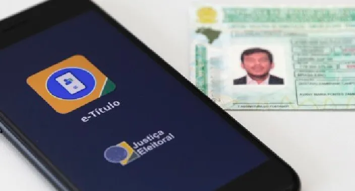 Eleições 2024: Confira os documentos que você pode usar para votar