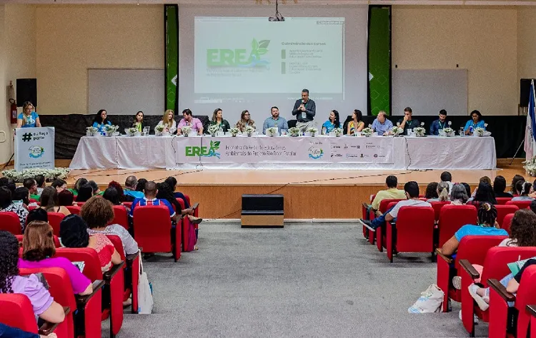 Ifes: Pós-Graduação de graça, e inscrições estão abertas