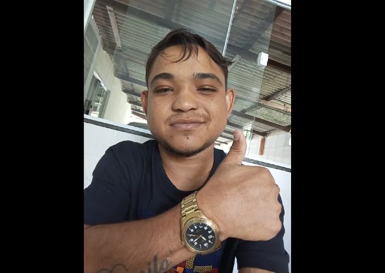 Morre Danilo Lemos Tosti, o Danilinho do Movelar