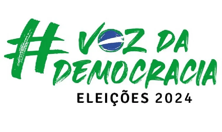 TVs e Rádios: Veículos de comunicação e partidos políticos precisam enviar informações à Justiça Eleitoral
