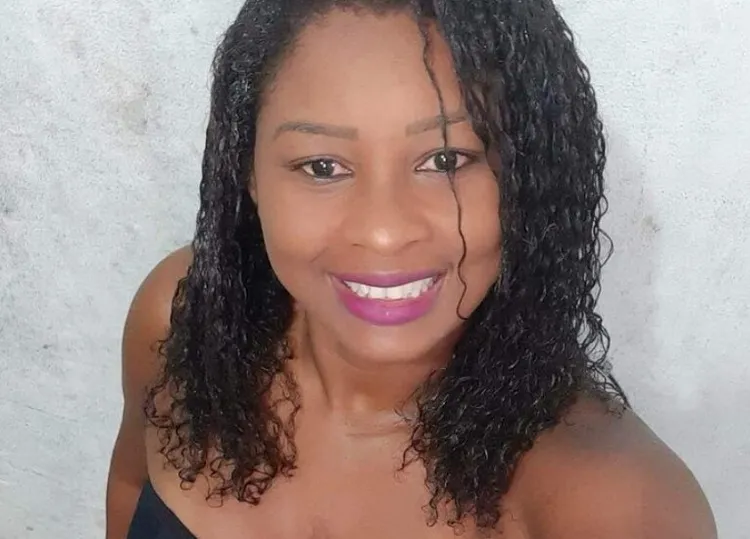 Cadeião para Zezito pela morte de Jaciara da Silva. Júri aconteceu hoje, 23