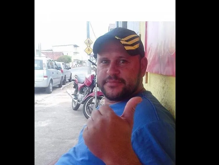 Morre Cleimar Lopes, mecânico muito querido em Linhares