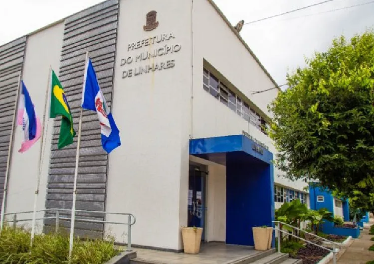 Prefeitura de Linhares contrata aprovados em Processo Seletivo para atuarem na secretaria de Saúde