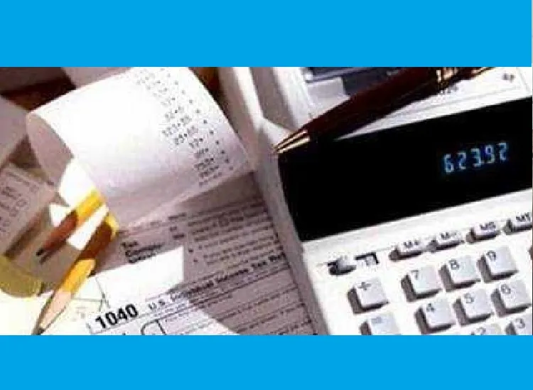 Receitas e despesas eleitorais: TSE lança novo sistema para envio de mídia com documentos comprobatórios
