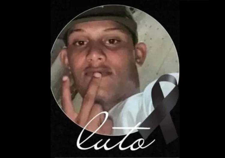 Luto: Vítima de acidente em Sooretama tem velório e sepultamento agendado em Linhares