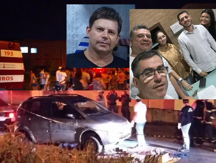 Júri de Vanessa: “Agiu para não ser vítima de feminicídio”, afirma defesa ao justificar morte de Rodrigo
