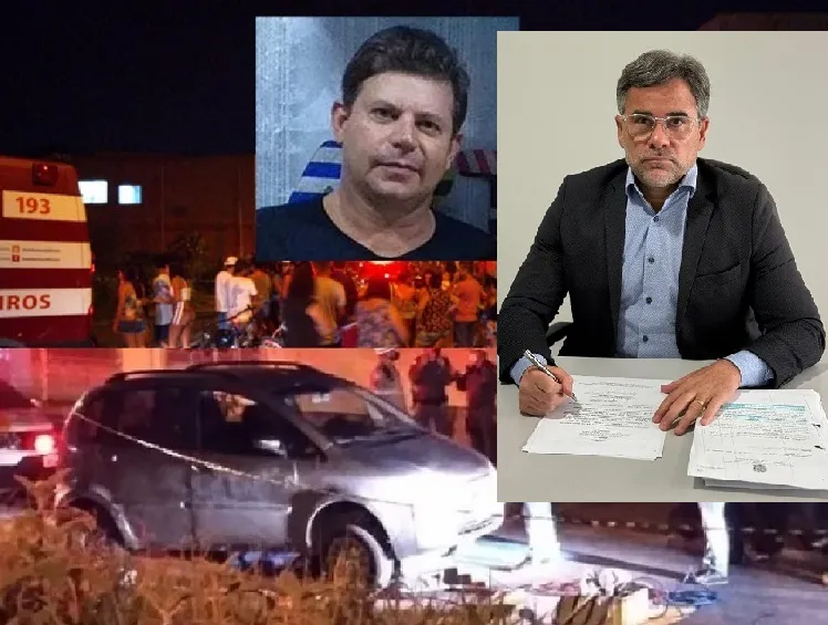 Júri de Vanessa: “Legítima defesa?”, questiona advogado da família de Rodrigo Bufon