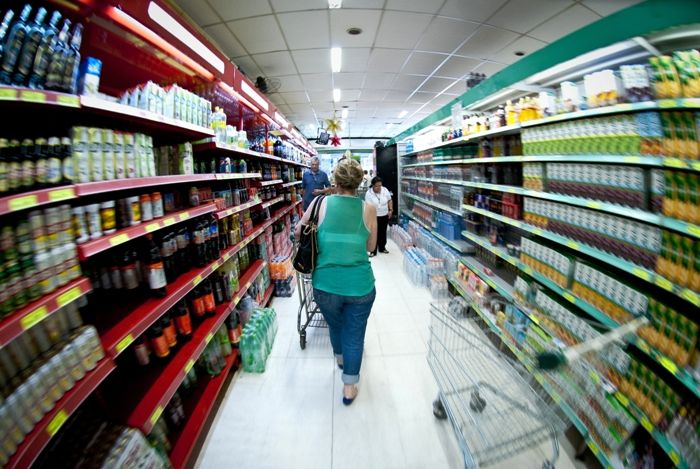 Supermercados e similares: confira detalhes do horário de funcionamento neste fim de ano e em 2015