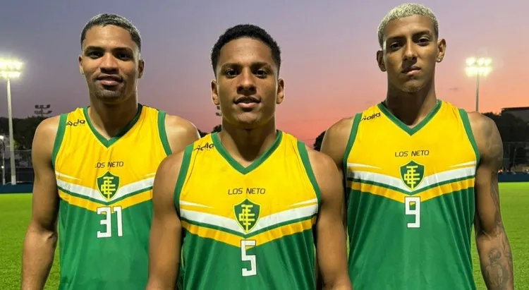 Tupy aposta em experiência e juventude para voltar à elite do Capixabão