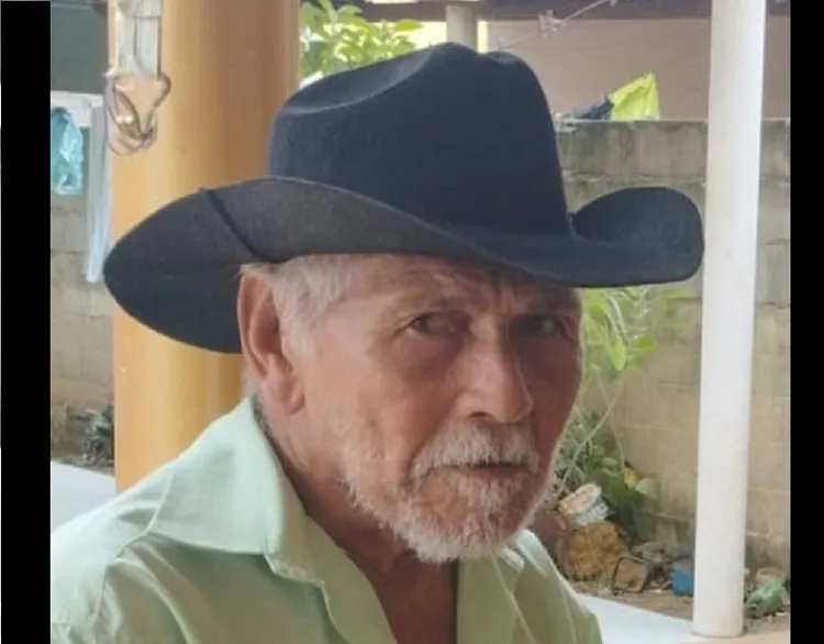 Bebedouro se despede de Bruno Barbosa, o ‘Seu Braulino’