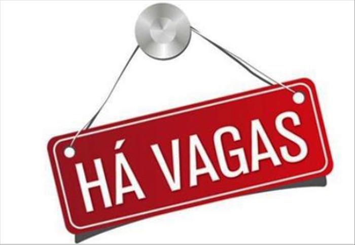 Comece a semana empregado: confira as vagas desta segunda-feira no Sine Linhares