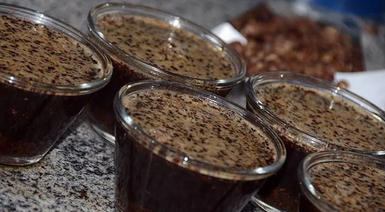 Quem serão? Dia 29 os vencedores do concurso de qualidade de café de Linhares serão premiados