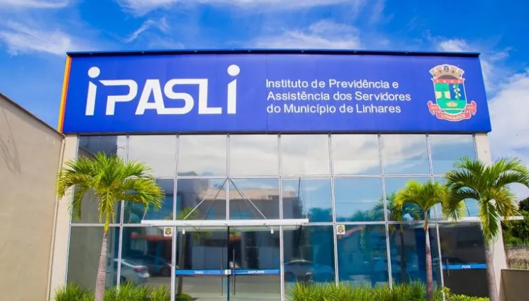 Dia 24: Ipasli realiza audiência pública anual para transparência na gestão previdenciária