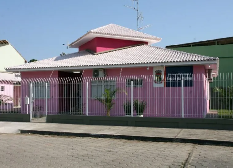 Dia 23: Casa Rosa promove 3º Seminário da Saúde da Mulher em Linhares