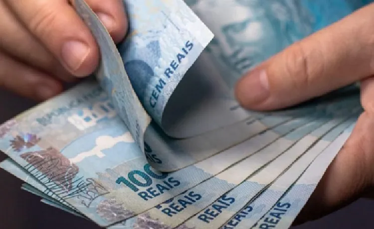Chance tripla para ganhar R$ 10 mil e mais um monte de prêmios no “Pocar”