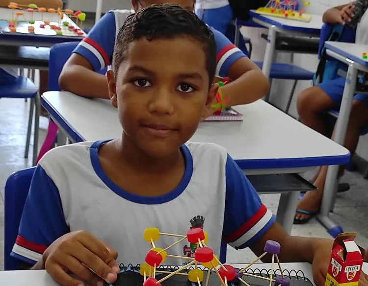 Ensino Fundamental: Divulgadas datas de pré-matrícula e matrículas em Linhares