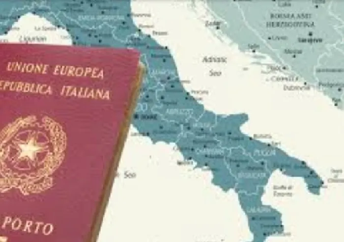 Corrida pela cidadania italiana dispara: 32 milhões de brasileiros podem ser afetados por novas restrições