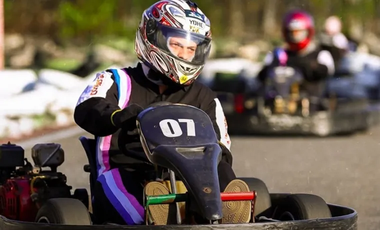 Kartódromo Fãs de Kart vai sediar a FDK Racing Cup no mês de novembro, em Jardim Camburi