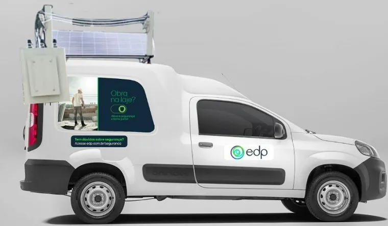 Blitz de Segurança para prevenir acidentes com energia na construção civil da Grande Vitória