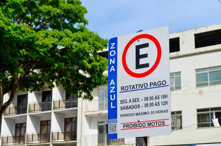 Motorista poderá acumular crédito não utilizado no rotativo de Linhares