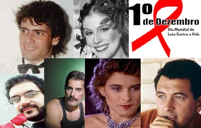Caminhada marcará Dia Mundial da Luta Contra a Aids em Linhares