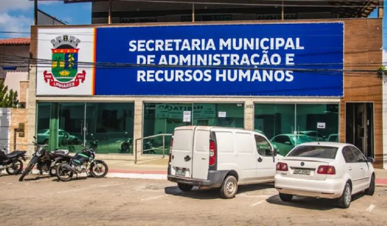 PML convoca aprovados em Processo Seletivo para os cargos de auxiliar de consultório dentário, enfermeiro e técnico de enfermagem